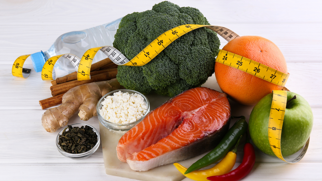 When the Rules Change: Estrogen, Metabolism, and Midlife Strategy